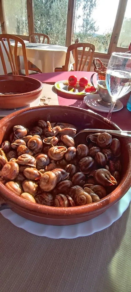 Menu_Restaurant Mirambell_Bassella_image_9