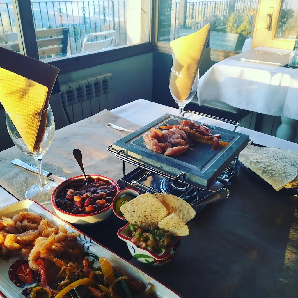 Restaurant Mirambell_Bassella_slider_image_2