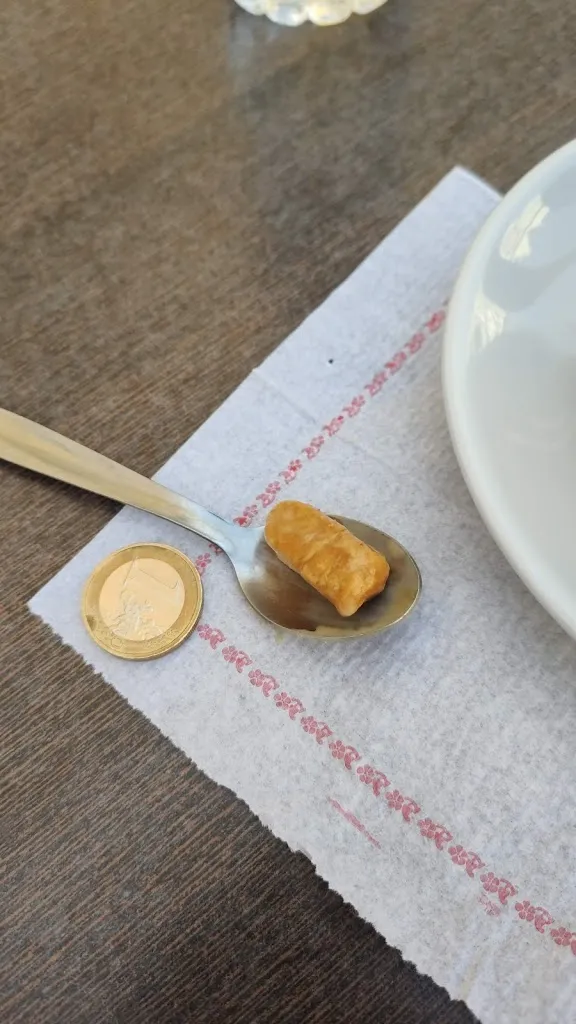 Menu_HELADOS Antiu Xixona _Jijona/Xixona_image_1