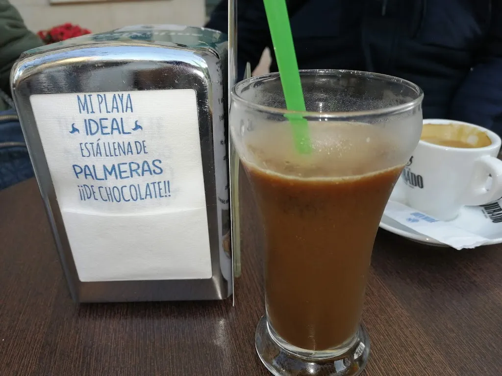 Menu_HELADOS Antiu Xixona _Jijona/Xixona_image_2