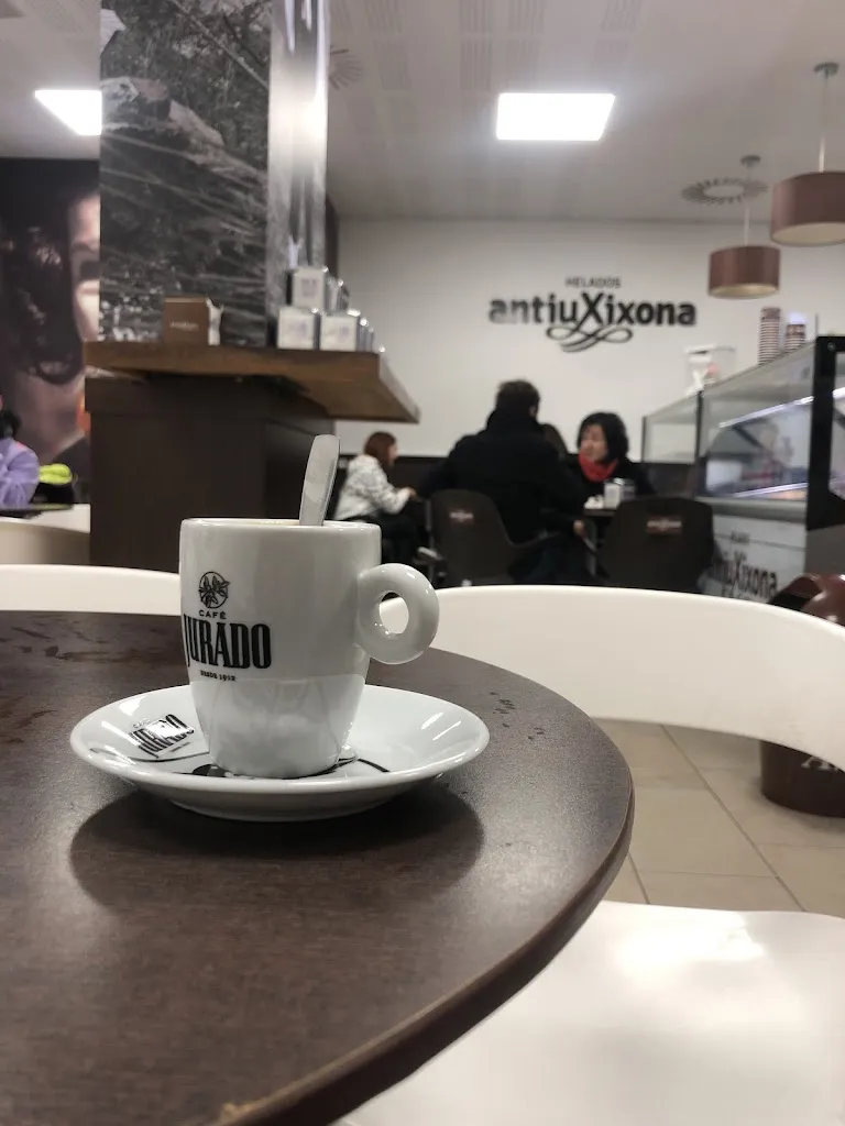 Menu_HELADOS Antiu Xixona _Jijona/Xixona_image_3