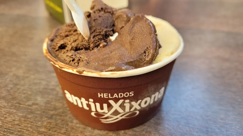 Menu_HELADOS Antiu Xixona _Jijona/Xixona_image_7