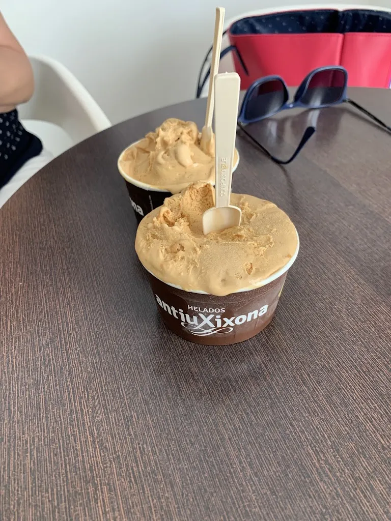Menu_HELADOS Antiu Xixona _Jijona/Xixona_image_8