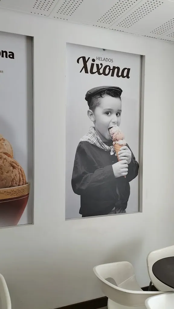 HELADOS Antiu Xixona _Jijona/Xixona_slider_image_2