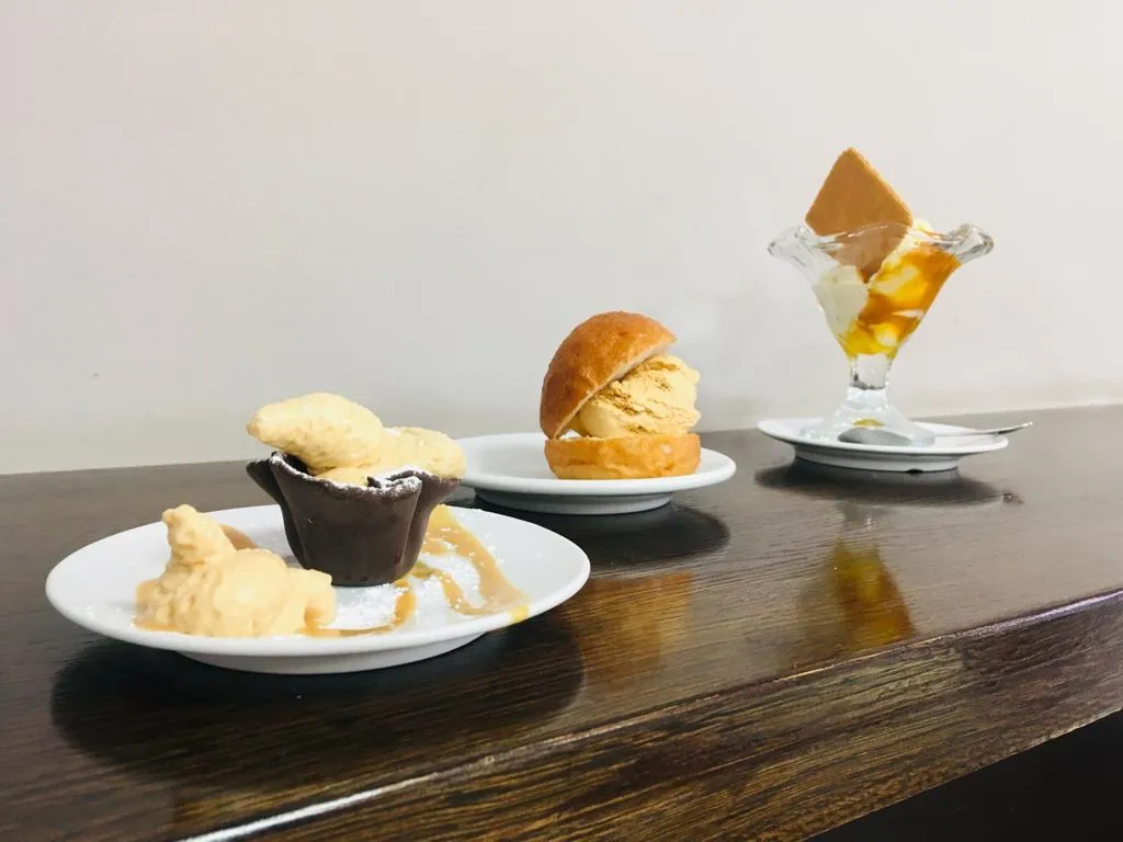 HELADOS Antiu Xixona _Jijona/Xixona_slider_image_3