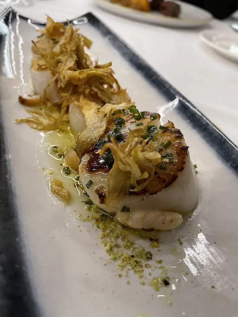 Menu_Restaurant Can Boix de Peramola_Bassella_image_1