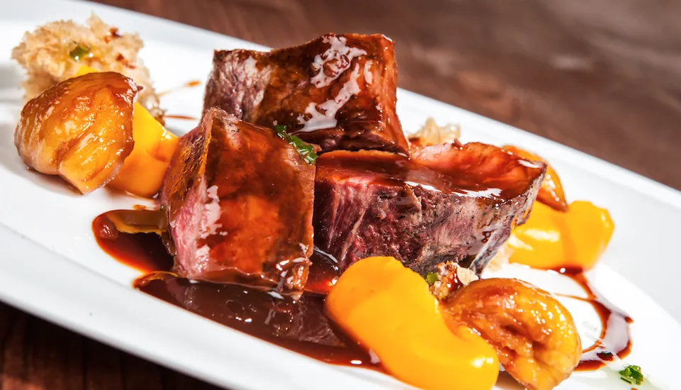 Menu_Restaurant Can Boix de Peramola_Bassella_image_2