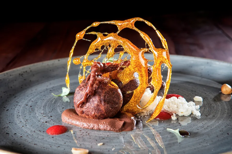 Menu_Restaurant Can Boix de Peramola_Bassella_image_3