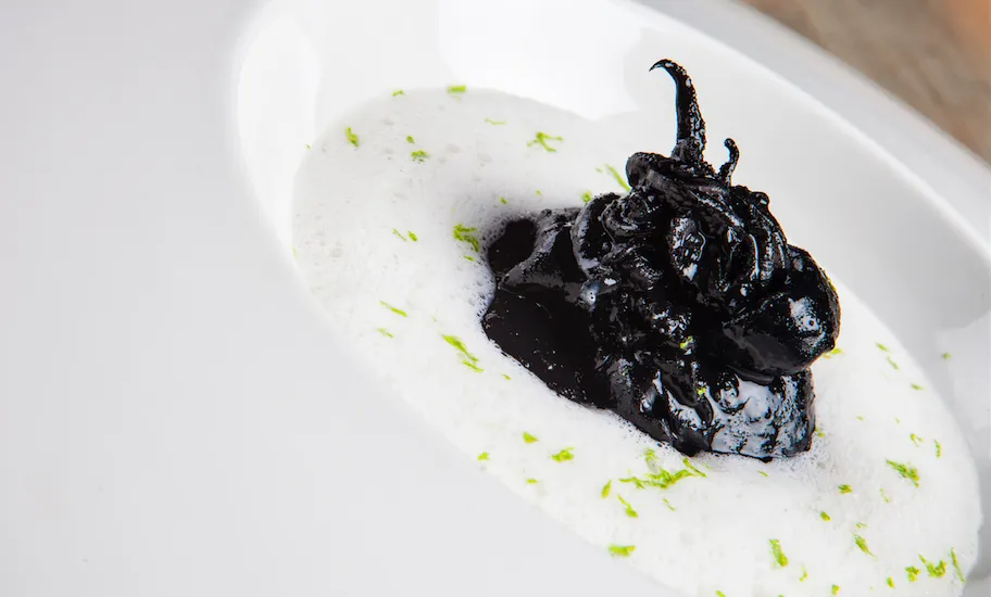 Menu_Restaurant Can Boix de Peramola_Bassella_image_4