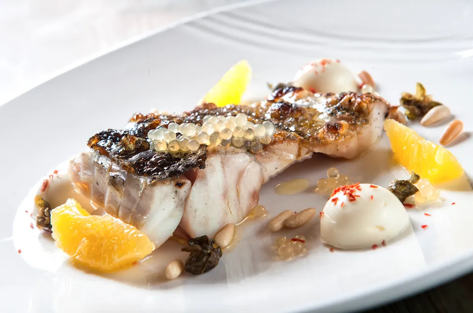 Menu_Restaurant Can Boix de Peramola_Bassella_image_5