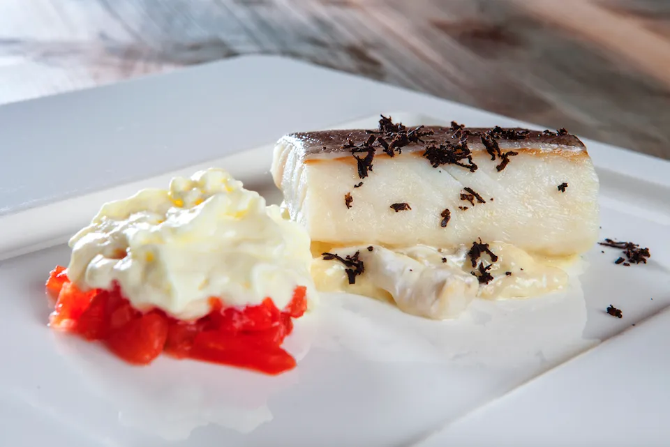 Menu_Restaurant Can Boix de Peramola_Bassella_image_6