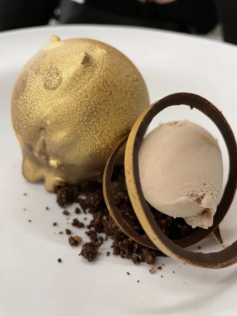 Menu_Restaurant Can Boix de Peramola_Bassella_image_7