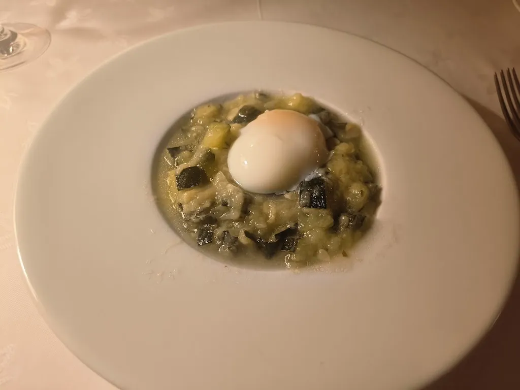 SrPol_Restaurant Can Boix de Peramola_Bassella_review