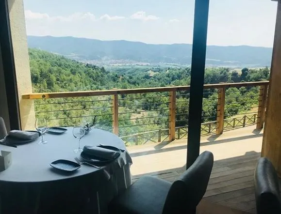 Restaurant Can Boix de Peramola_Bassella_slider_image_1