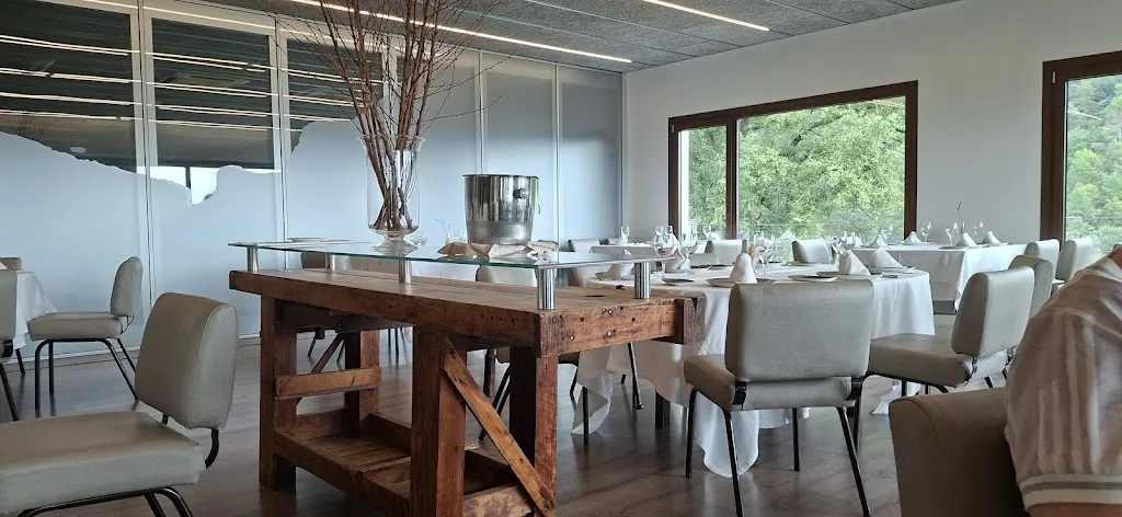 Restaurant Can Boix de Peramola_Bassella_slider_image_2