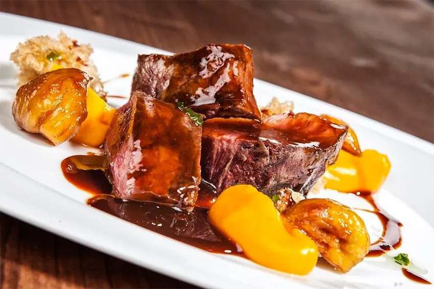 Restaurant Can Boix de Peramola_Bassella_slider_image_3