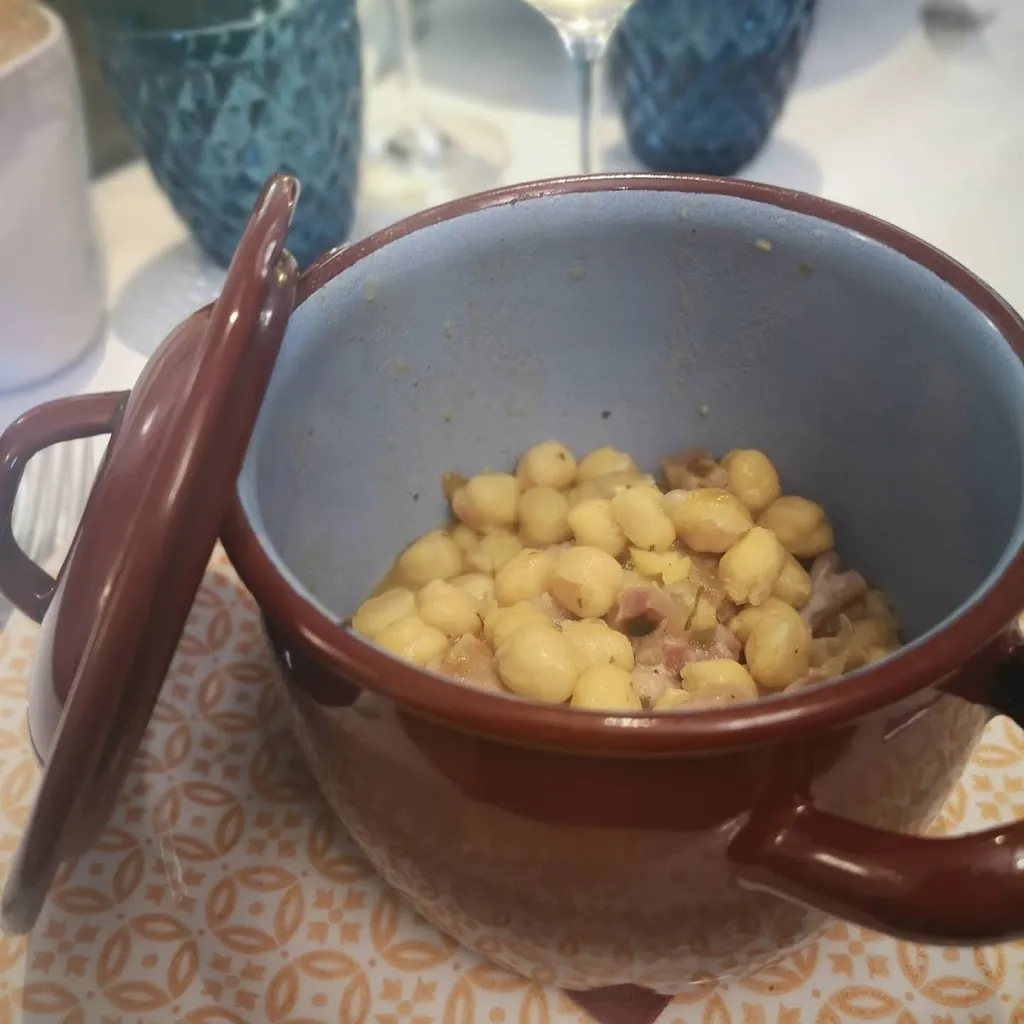 Menu_Cabana d'en Geli_Bassella_image_5