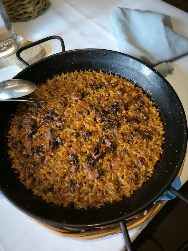 Menu_Cabana d'en Geli_Bassella_image_6