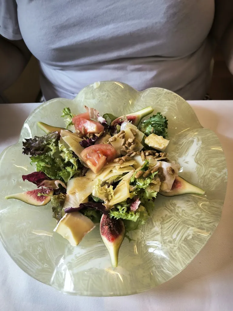 Menu_Cabana d'en Geli_Bassella_image_7