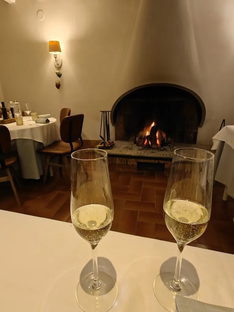 Menu_Cabana d'en Geli_Bassella_image_8