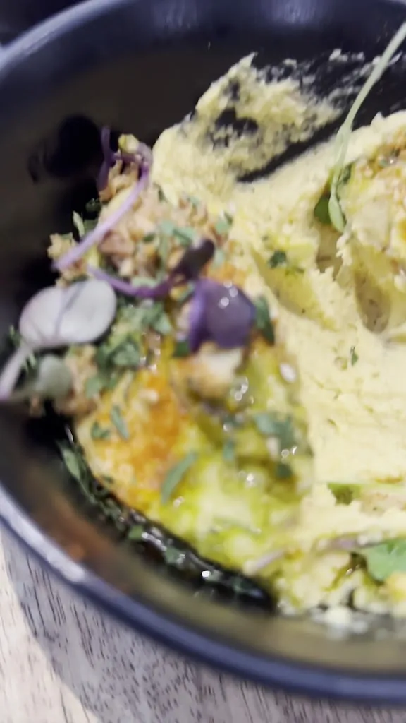 Cabana d'en Geli_Bassella_slider_image_2