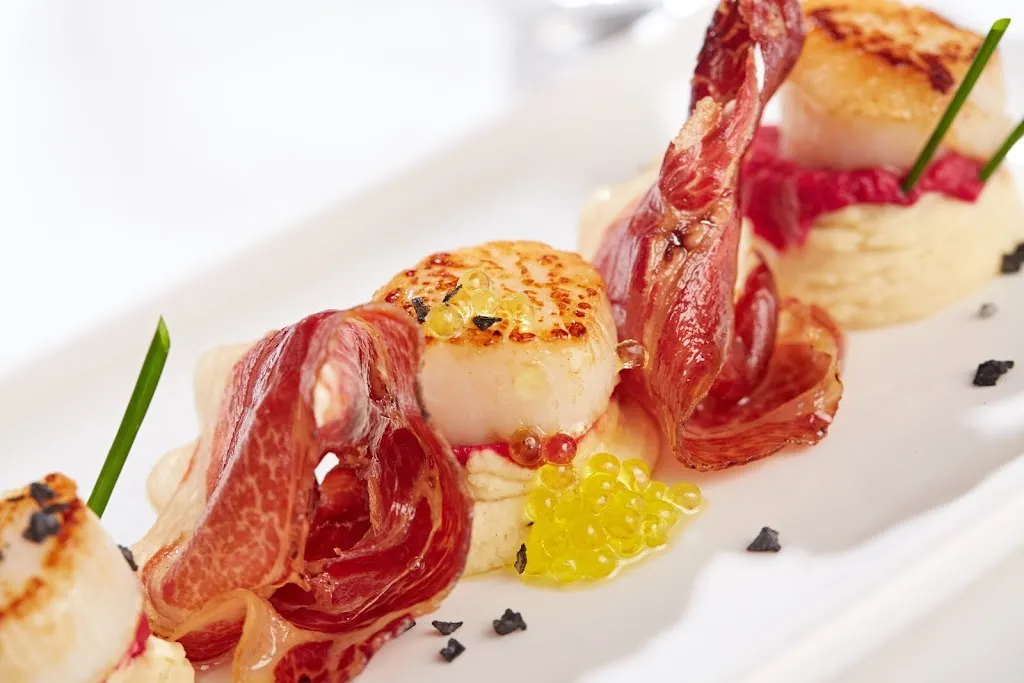 Cabana d'en Geli_Bassella_slider_image_3