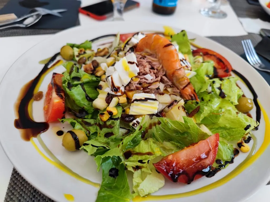 Menu_Restaurant La Gasolinera Oliana_Bassella_image_5