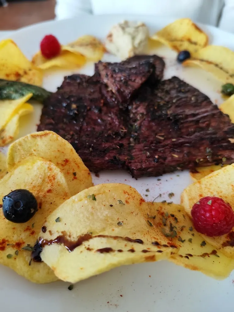 Menu_Restaurant La Gasolinera Oliana_Bassella_image_8