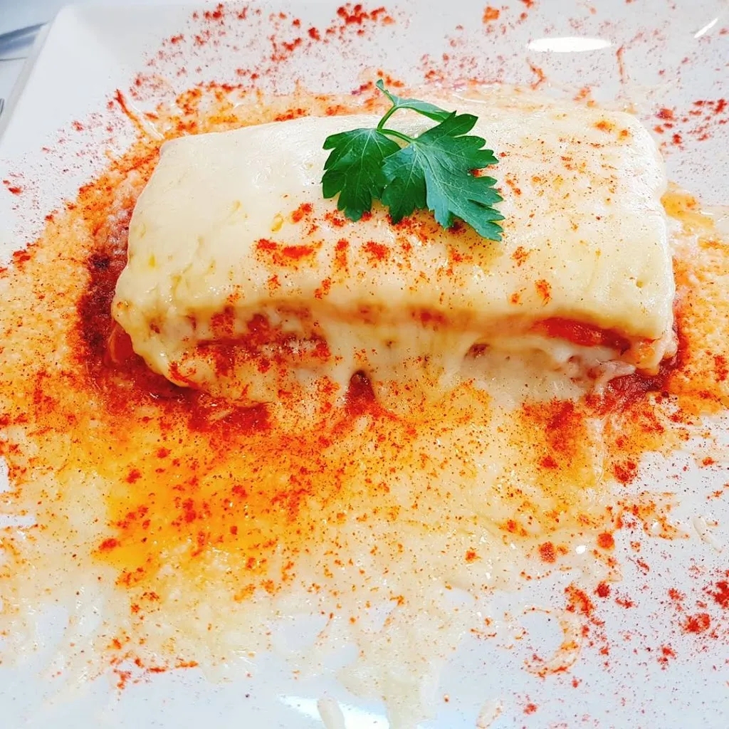 Menu_Restaurant La Gasolinera Oliana_Bassella_image_9