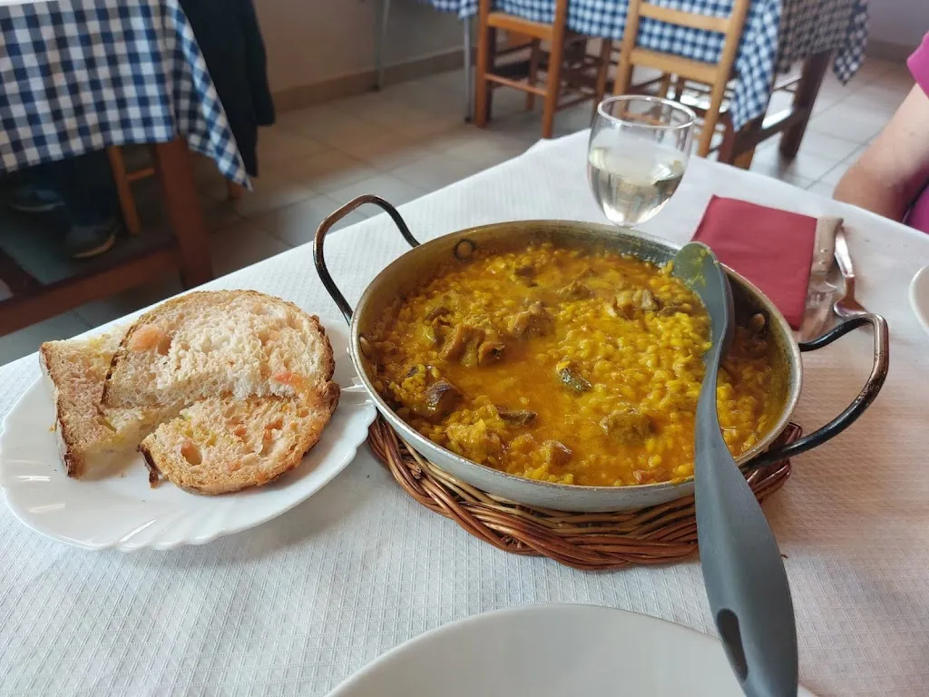 Cal Borda - Apartaments rurals i Restaurant_Bassella_slider_image_2