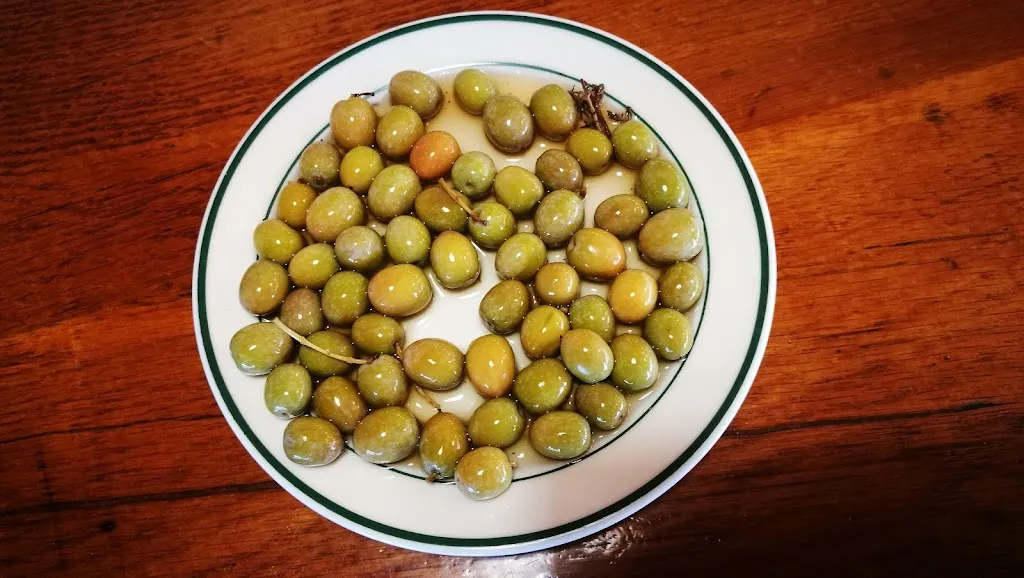 Menu_Camping Restaurant Entrellacs_Bassella_image_2