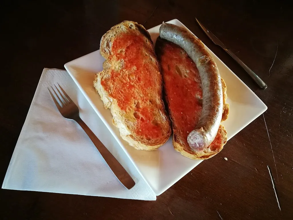 Menu_Camping Restaurant Entrellacs_Bassella_image_3