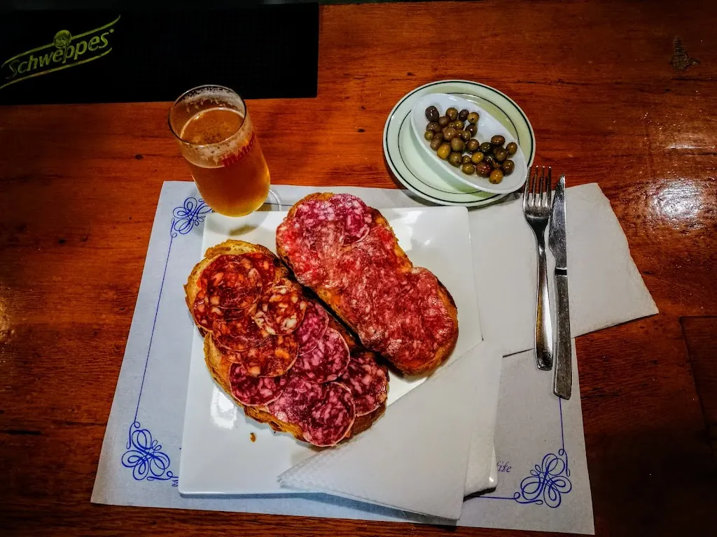 Menu_Camping Restaurant Entrellacs_Bassella_image_4