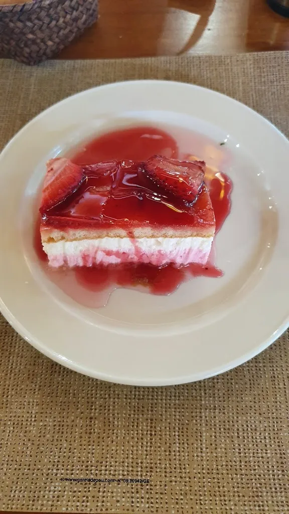 Menu_Camping Restaurant Entrellacs_Bassella_image_5