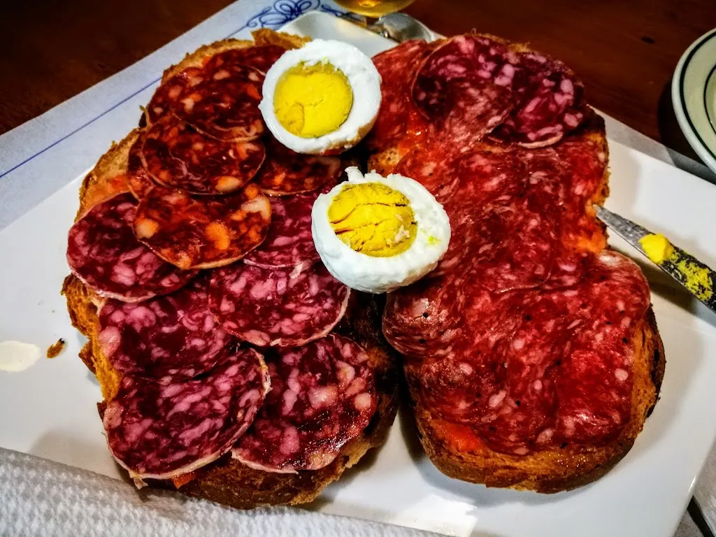 Menu_Camping Restaurant Entrellacs_Bassella_image_6