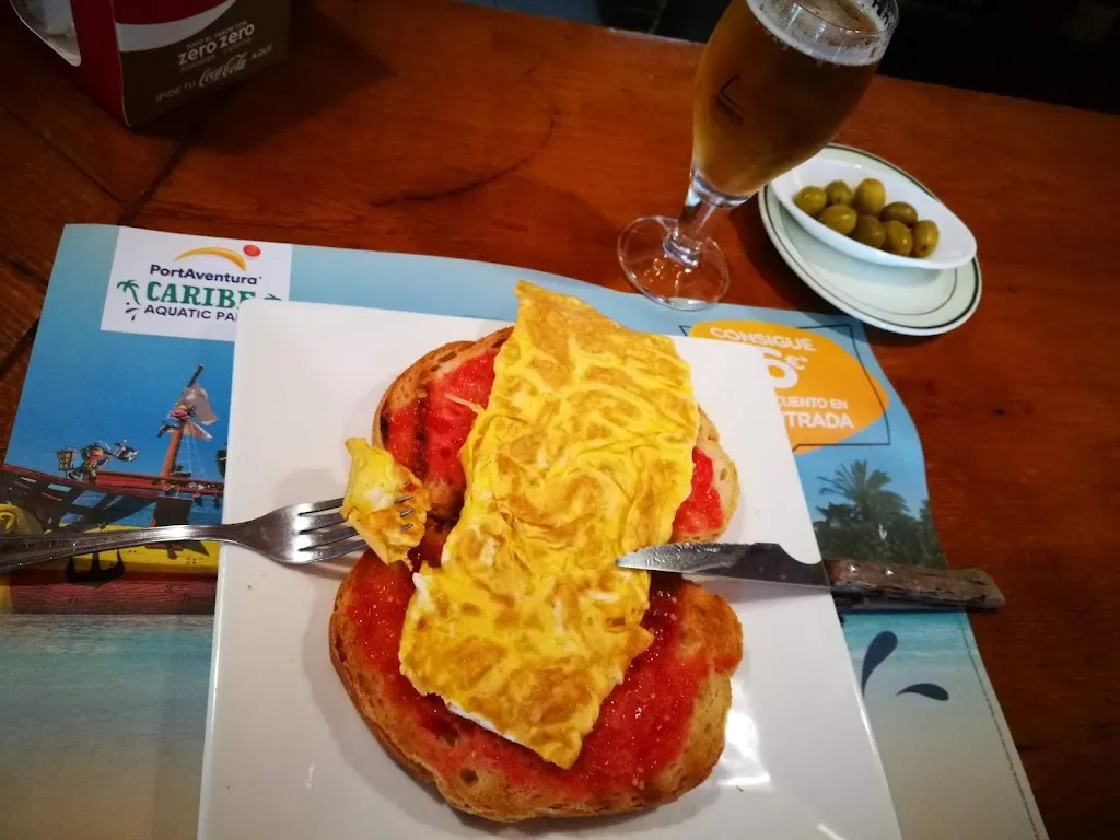 Menu_Camping Restaurant Entrellacs_Bassella_image_7