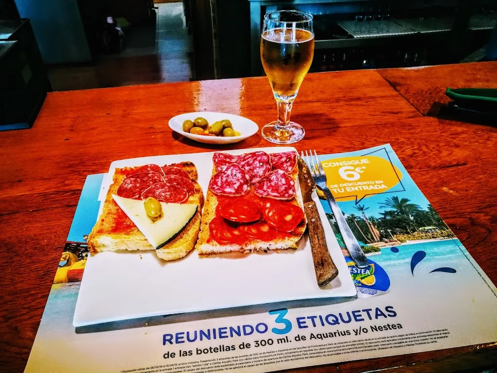 Menu_Camping Restaurant Entrellacs_Bassella_image_8