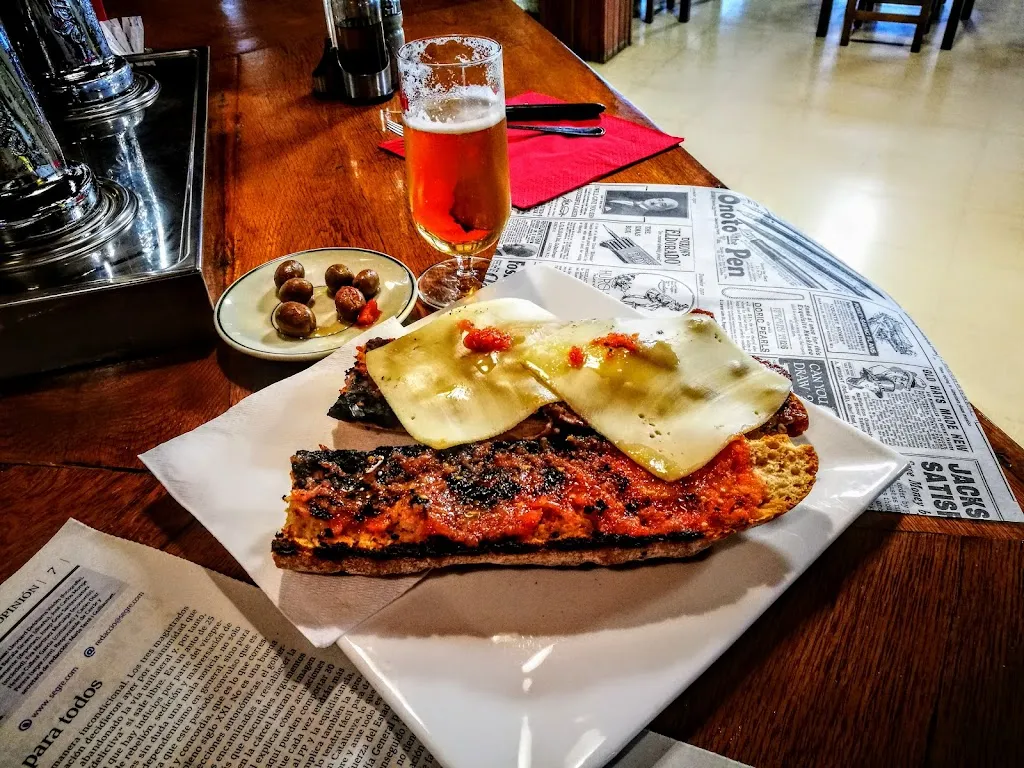 Menu_Camping Restaurant Entrellacs_Bassella_image_9