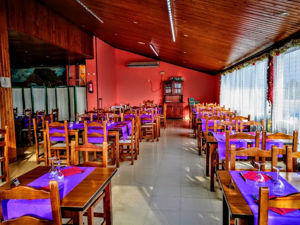 Camping Restaurant Entrellacs_Bassella_slider_image_1