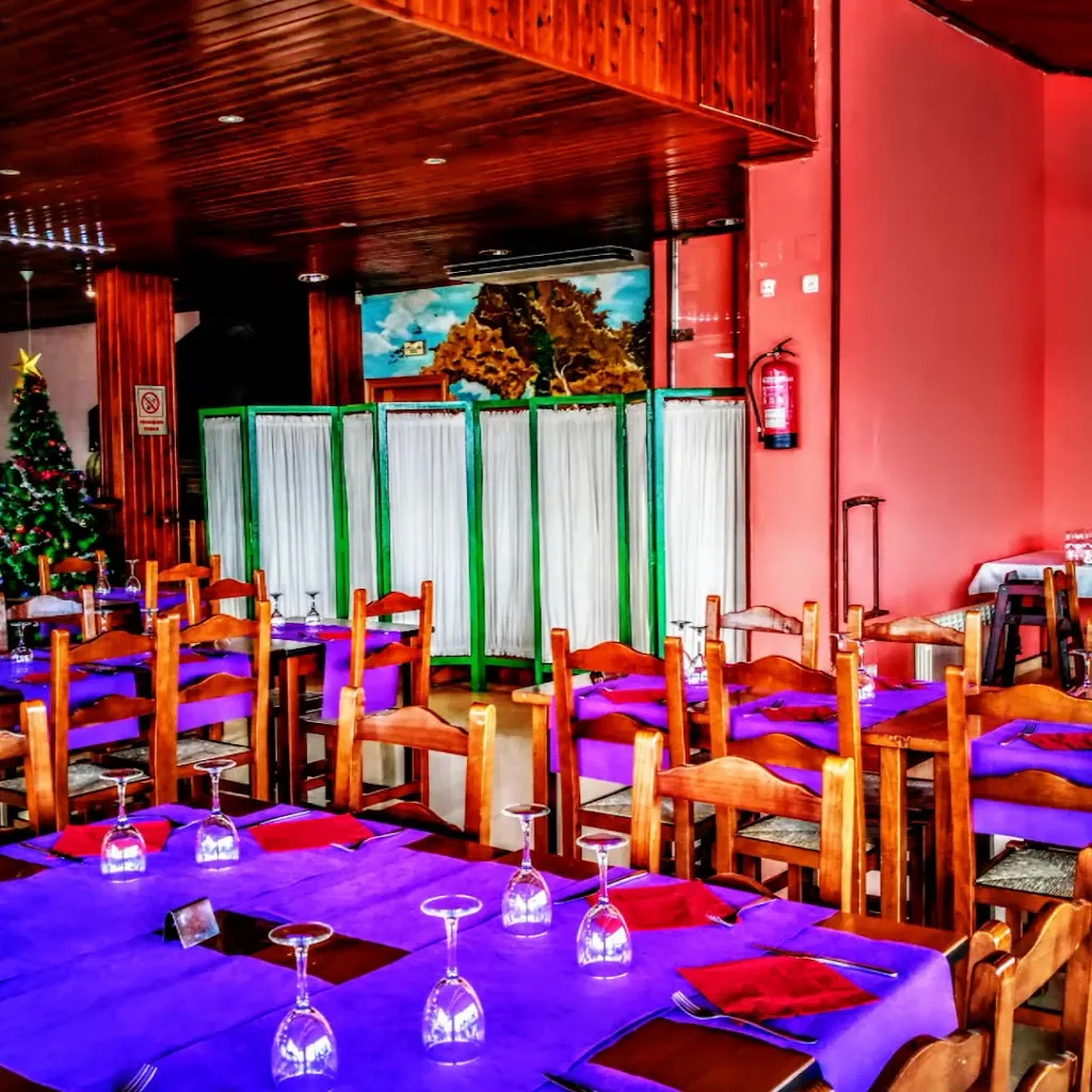 Camping Restaurant Entrellacs_Bassella_slider_image_2