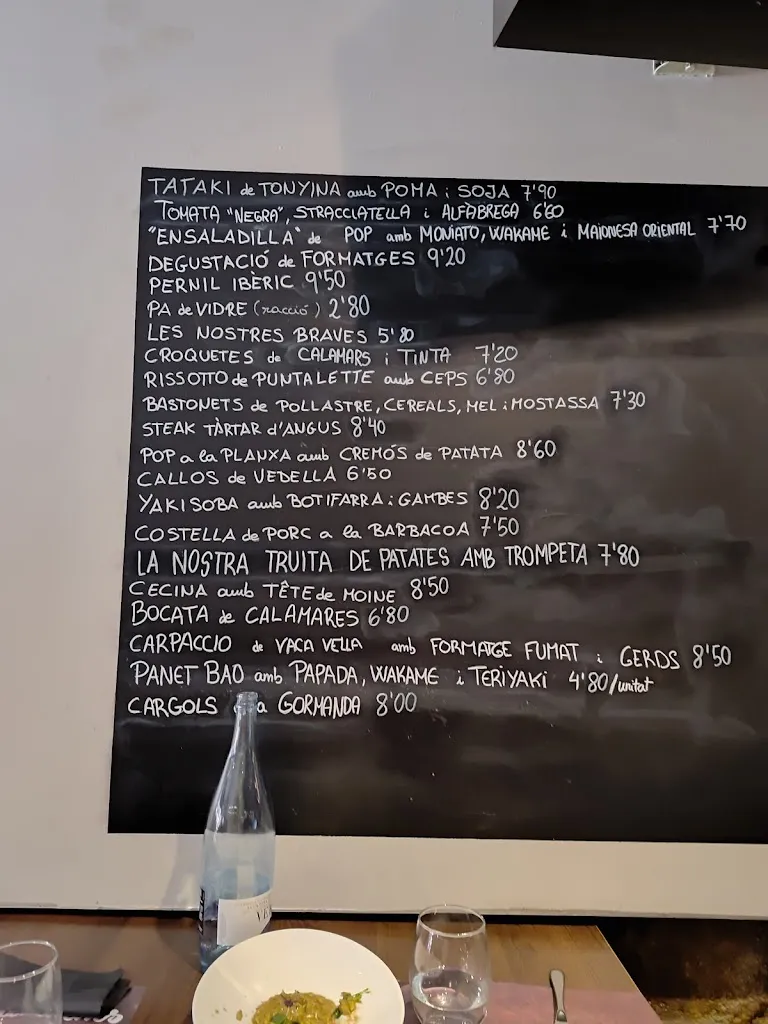 Menu_l'Apagallums_Bassella_image_1