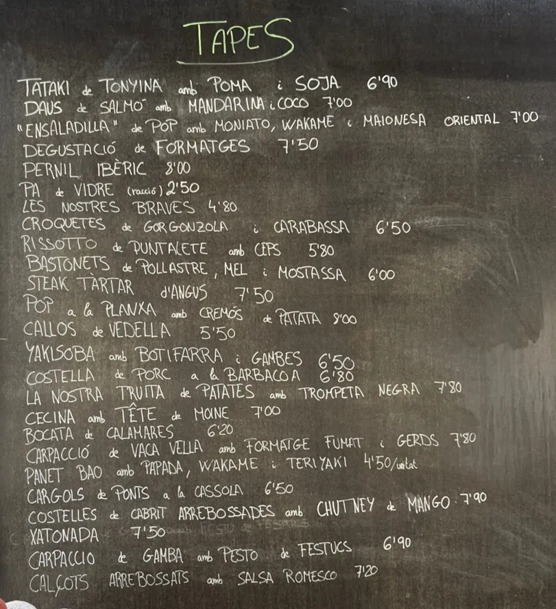 Menu_l'Apagallums_Bassella_image_2