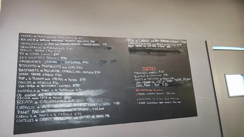 Menu_l'Apagallums_Bassella_image_4