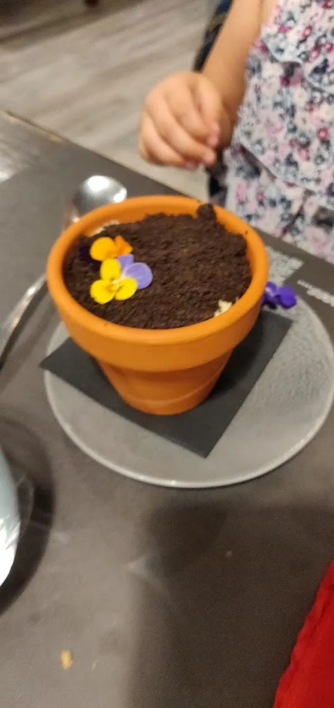 Menu_l'Apagallums_Bassella_image_5