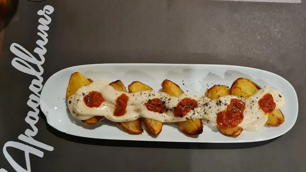 Menu_l'Apagallums_Bassella_image_6