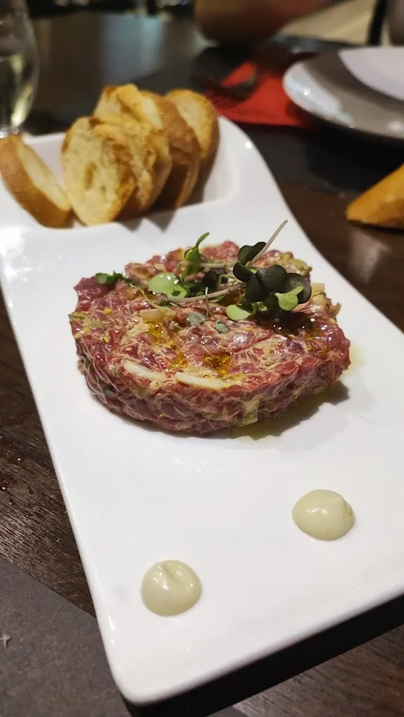 Menu_l'Apagallums_Bassella_image_7