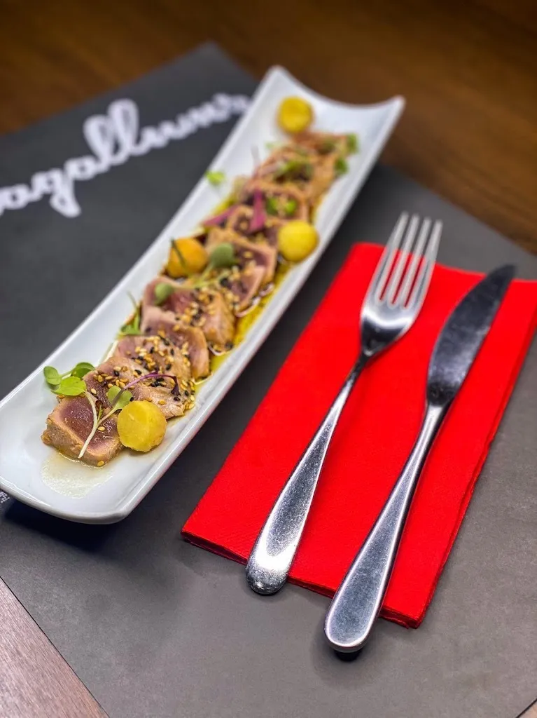 Menu_l'Apagallums_Bassella_image_8