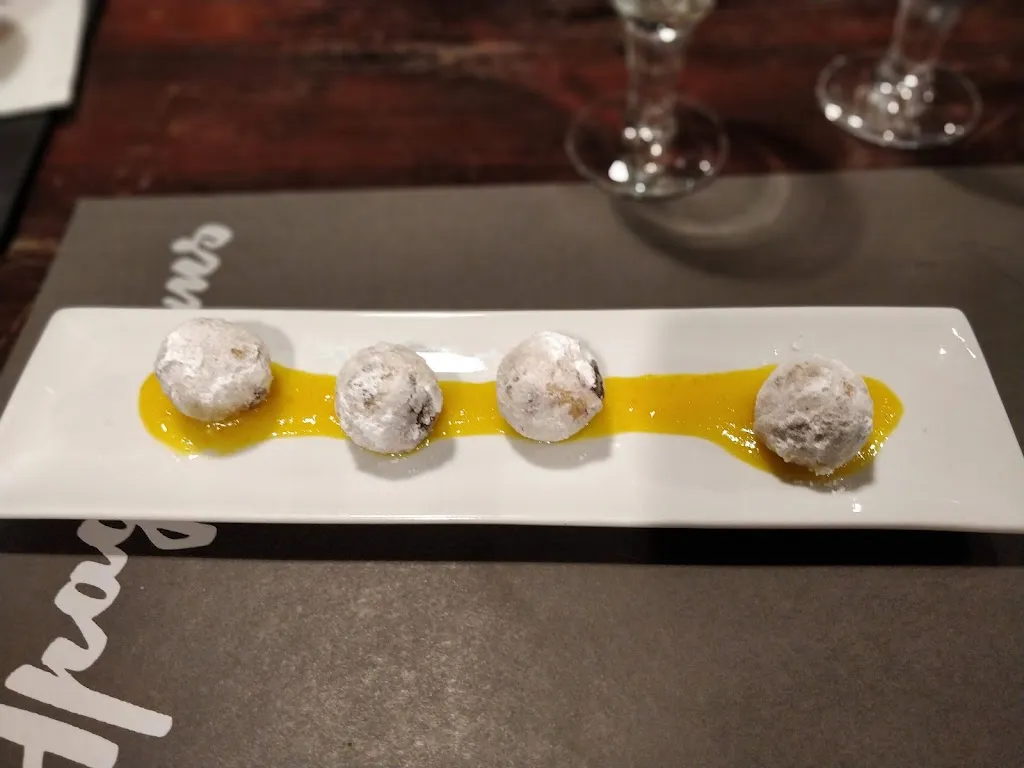 Menu_l'Apagallums_Bassella_image_9