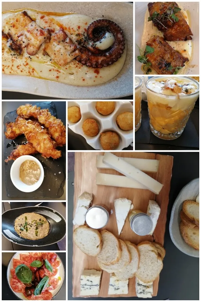 Stephan Könen_l'Apagallums_Bassella_review