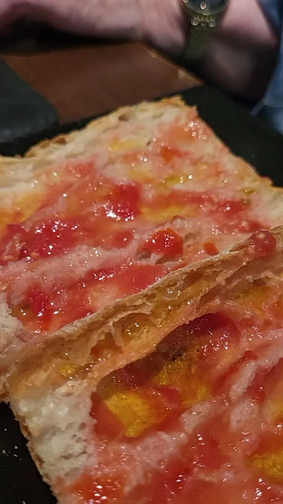 l'Apagallums_Bassella_slider_image_2